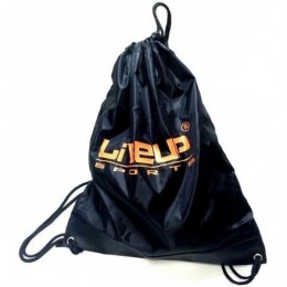 Спортивний рюкзак LiveUp Sports Bag LS3710