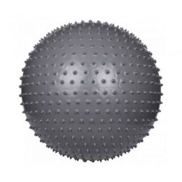 Массажный мяч LiveUp Massage Ball