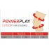 Защита колена PowerPlay 4104