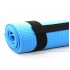 Ремінці для килимка LiveUp Yoga Strap LS3810