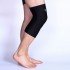 Наколінник LiveUp Knee Support LS5773