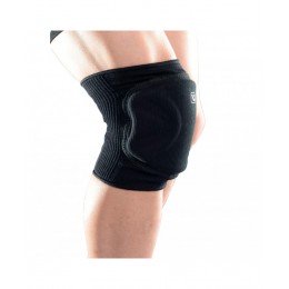 Наколенник амортизирующий LiveUp Knee Support LS5757