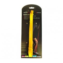 Еспандер петля PowerPlay 4115 Light Еспандер петля PowerPlay 4115 Light