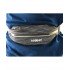 Пояс для бігу LiveUp Waist Pack LS3733 Пояс для бігу LiveUp Waist Pack LS3733