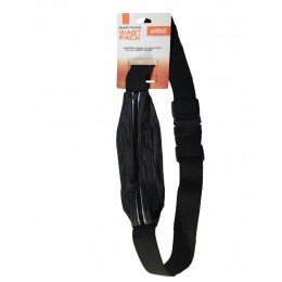 Пояс для бега LiveUp Waist Pack LS3733