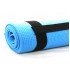 Ремешки для коврика LiveUp Yoga Strap LS3810