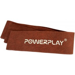 Лямки PowerPlay 5205