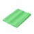 Эластичный эспандер-лента для спорта 15-20кг. (200*15см) green