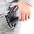 Еспандер Hand Gripper кистьовий з регульованим навантаженням 5-60 кг і лічильником натискань