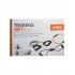 Набор для тренировок LiveUp Training Set LS3211