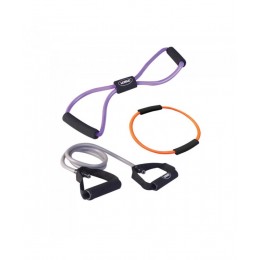 Набор для тренировок LiveUp Training Set LS3211