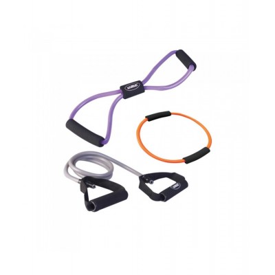 Набор для тренировок LiveUp Training Set LS3211 - фото 31143