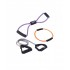 Набор для тренировок LiveUp Training Set LS3211