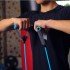 Эспандер LiveUp Tonning LS3201-Hb