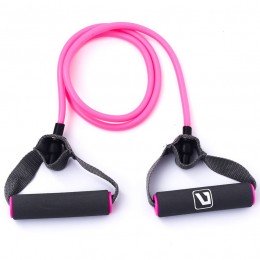 Эспандер LiveUp Tonning LS3201-Lp