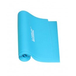 Эспандер-лента LiveUp Aerobic Band heavy blue LS3204-H