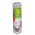 Еспандер-стрічка LiveUp Aerobic Band medium green LS3204-M Еспандер-стрічка LiveUp Aerobic Band medium green LS3204-M