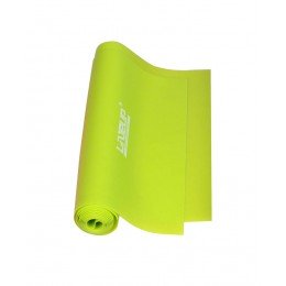 Эспандер-лента LiveUp Aerobic Band medium green LS3204-M
