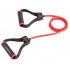 Еспандер трубчастий LiveUp LivePro Toning Tube Pro LP8405-H