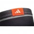 Фиксатор колена Adidas Knee Support Фиксатор колена Adidas Knee Support