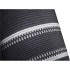 Фиксатор колена Adidas Knee Support Фиксатор колена Adidas Knee Support