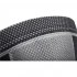 Фиксатор колена Adidas Knee Support Фиксатор колена Adidas Knee Support