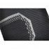 Фиксатор колена Adidas Knee Support Фиксатор колена Adidas Knee Support