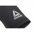 Фиксатор запястья Reebok Wrist Support