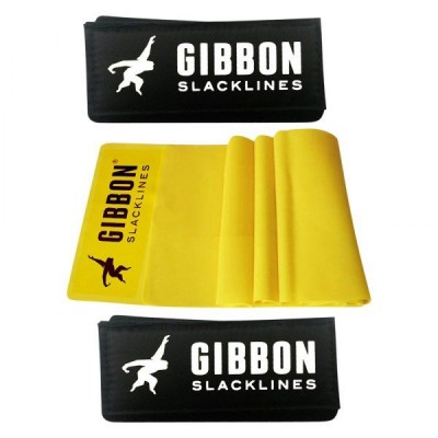 Набор Gibbon Fitness Upgrade - фото 22488