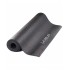 Килимок для йогі LiveUp PVC Yoga Mat Total