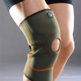 Захист коліна LiveUp Knee Support LS5636