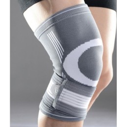 Фіксатор коліна LiveUp Knee Support