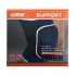 Наколінник LiveUp Knee Support LS5706