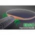 Ракетка для настільного тенісу Donic Legend 600 FSC (724416)