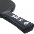Ракетка для настольного тенниса Donic Protection Line S300 (703054)