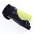 Перчатки LiveUp Training Gloves LS3058