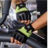Перчатки LiveUp Training Gloves LS3058