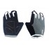 Рукавички LiveUp Training Gloves LS3066