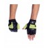 Рукавички LiveUp Training Gloves LS3058