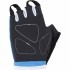 Перчатки LiveUp Training Gloves LS3066