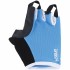 Перчатки LiveUp Training Gloves LS3066