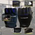 Перчатки для фитнеса PowerPlay 9058
