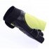 Рукавички LiveUp Training Gloves LS3058