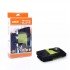 Рукавички LiveUp Training Gloves LS3058