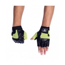 Рукавички LiveUp Training Gloves LS3058 Рукавички LiveUp Training Gloves LS3058