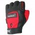 Рукавички для фітнесу PowerPlay Power System PS-2300/PS-2500