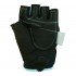 Рукавички PowerPlay 1728 W Рукавички PowerPlay 1728 W