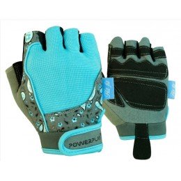 Рукавички PowerPlay 1735 W Рукавички PowerPlay 1735 W