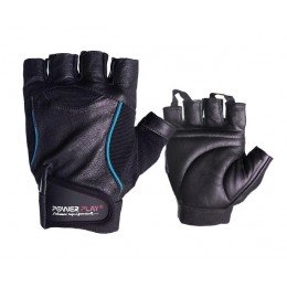 Рукавички PowerPlay 2128 M Рукавички PowerPlay 2128 M
