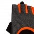 Рукавички PowerPlay 2935 W